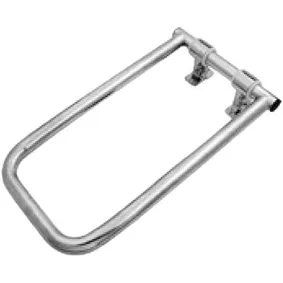 1852 Badestige, liten