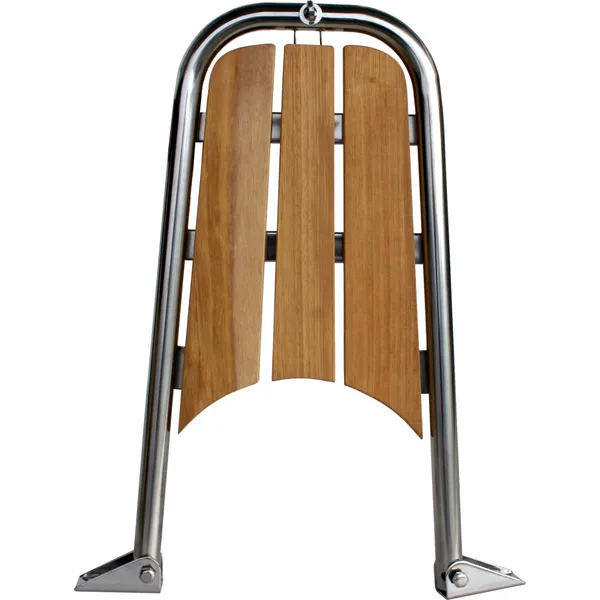 Baugspyd for seilbåt, 65 cm