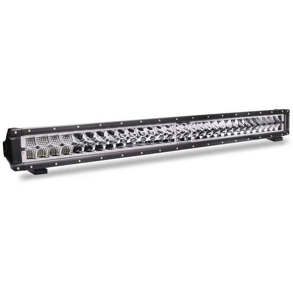 Lysbjelke T TRON LED m/varme 80 cm 180 W