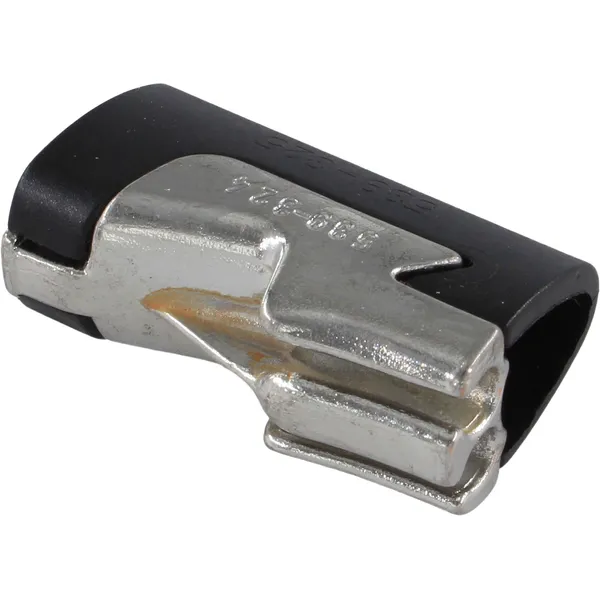 Seldèn SAIL FEEDER ASSY FLX 100S