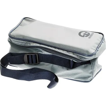 Riviera Softbox til Prisma peilekompass