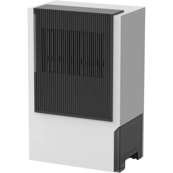 1852 Luftavfukter Compact absorpsjon 220V