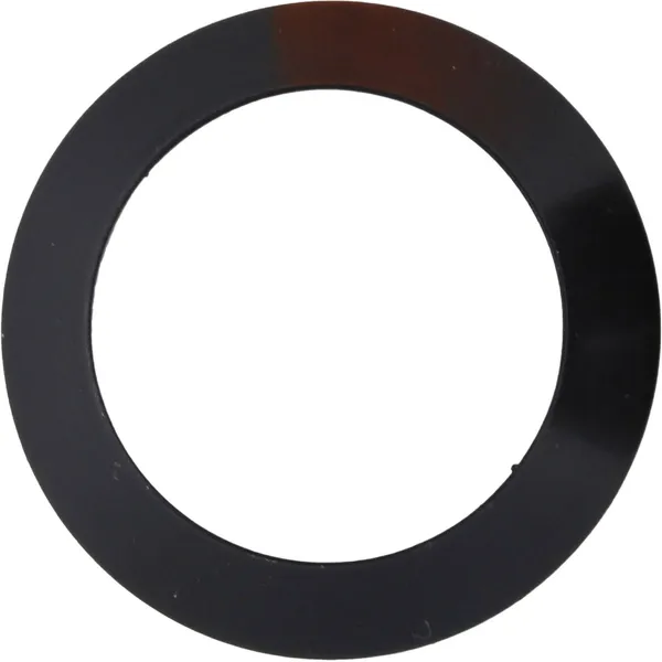 Dråpefanger for anemometer