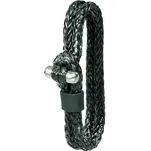 Ronstan Soft Shackle 6 x 95 mm