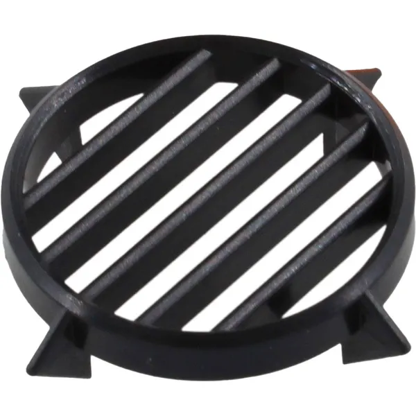 Davis Sil for regnmåler