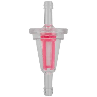 Brennstoffilter 35-150   10-/77-13