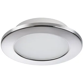 Quick THEKLA LED Downlight 9W