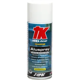 TK Aluspray