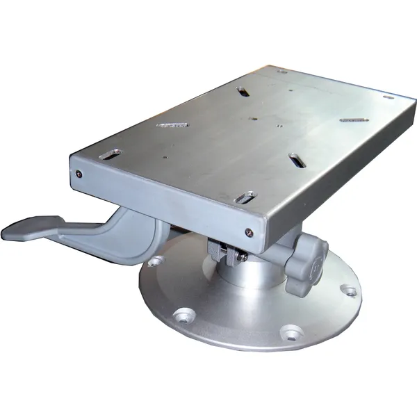 Stolsøyle Low15, lav utgave