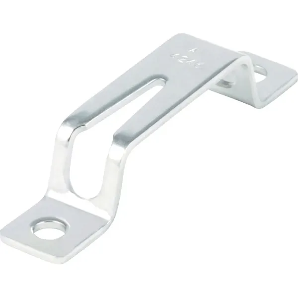 Tauknip 2-6 mm. HA4246