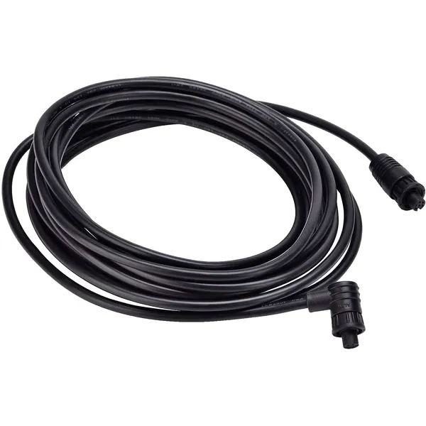 ePropulsion Kommunikasjonskabel til E40/E80/E175