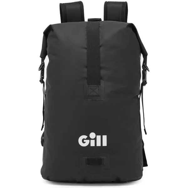 Gill Voyager Daypack ryggsekk 25 l