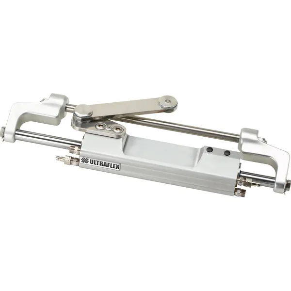 Ultraflex SilverSteer UC130-SVS/1 styresylinder