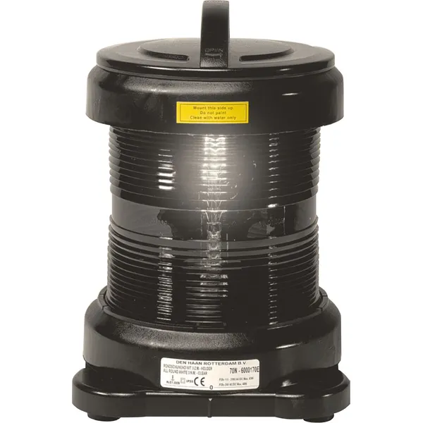 DHR70 all round navigasjonslampe