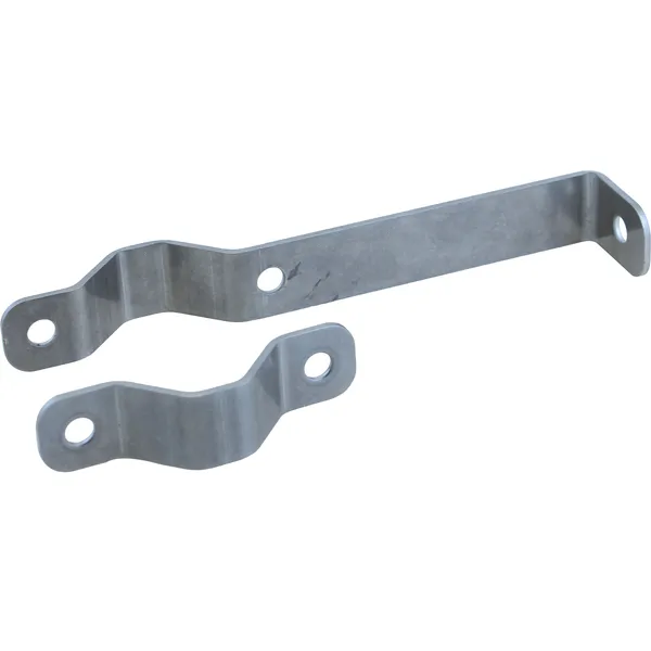 Fester til hydrostatisk utløser yrkesfisker