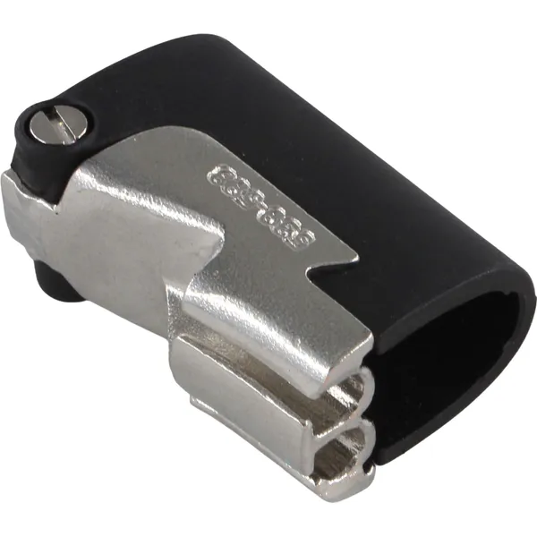 Seldèn SAIL FEEDER ASSY FLX 200S MkII