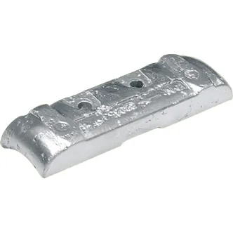 Anode Mercury Verado 215-275 hk