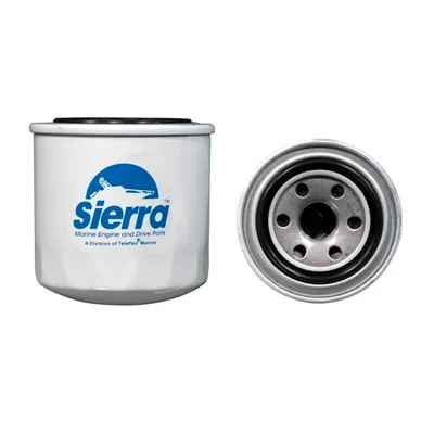 Oljefilter, Honda BF75-BF225, Erst: 15400-PLM-A01PE