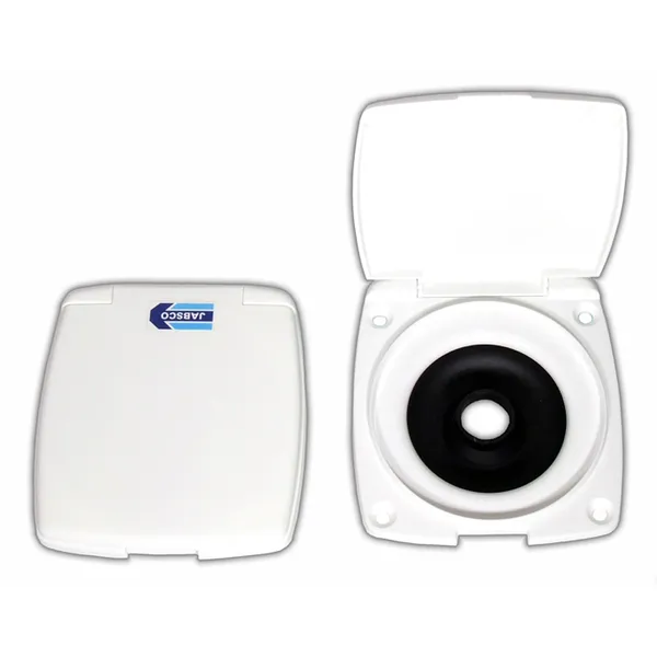 Jabsco Amazon Through Deck Kit