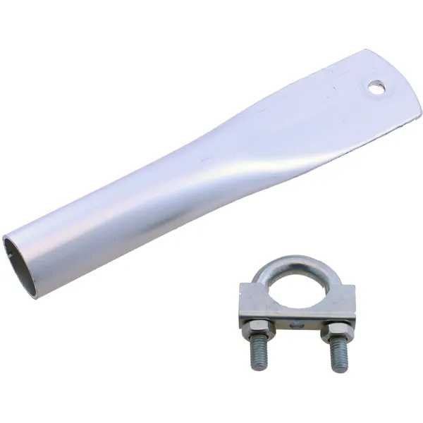 1852 Dekkstativ monteringssett rekke