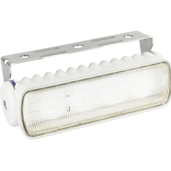 Hella Sea Hawk-R LED dekkslys hvit