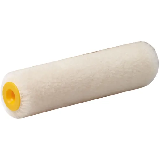 Schuller Mini malerulle 4 mm Velvet HK 10 cm