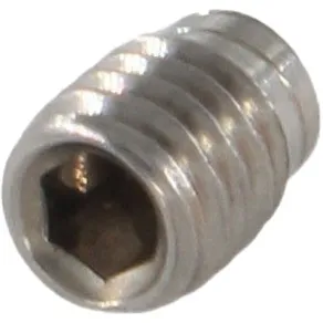 GRUB SCREW MSK6SS 6x8(END ø4.8