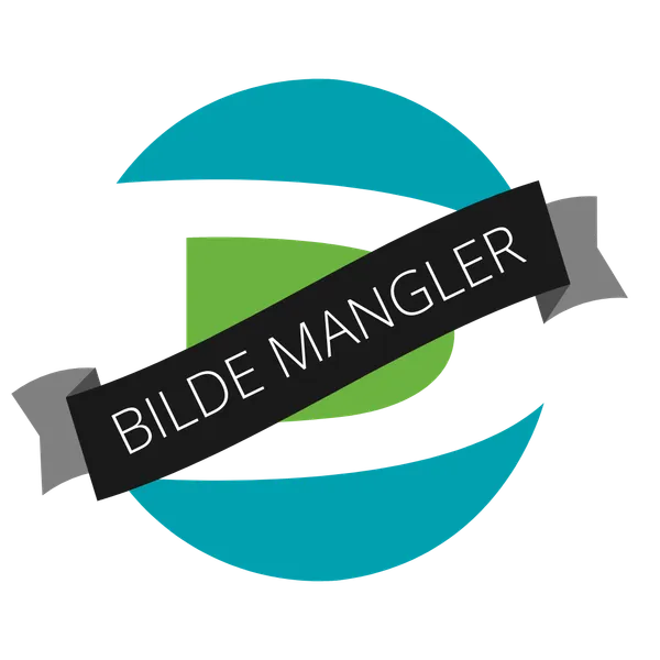 Seajet Vaselinolje 1,0 ltr