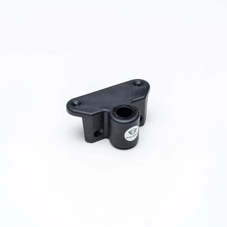 Åreholdere, Aerot Päijän