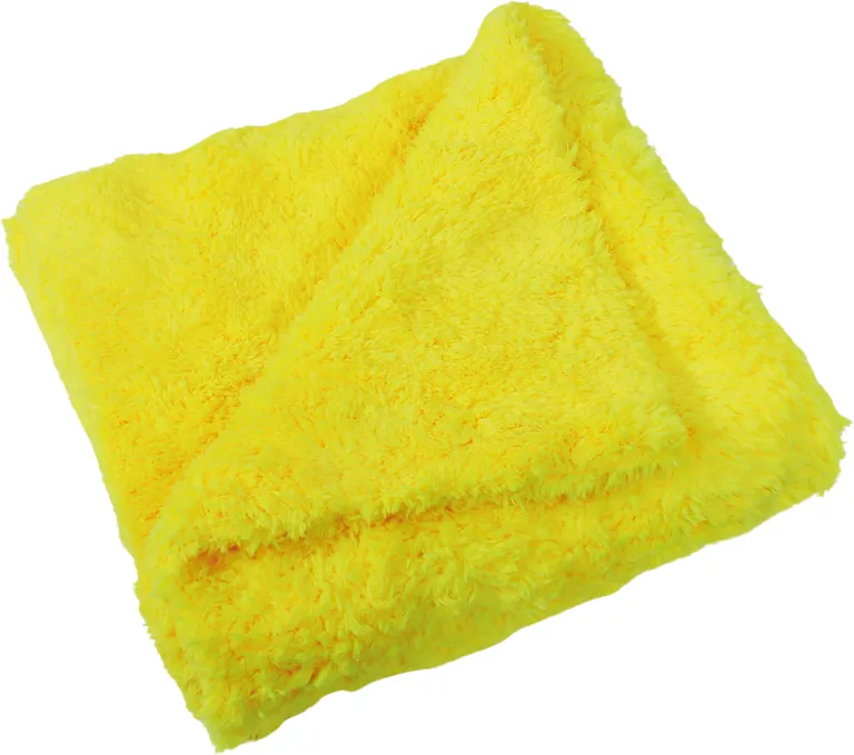 1852 Mikrofiberklut Finish 40 x 40 cm