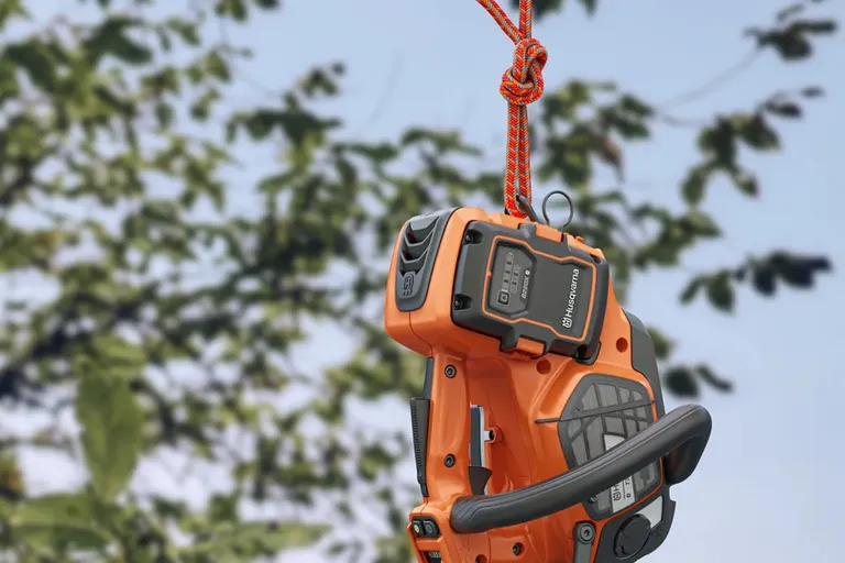 Sagkjede X-PRECISION S21G 14", 59 DL, 1.1mm, 325"