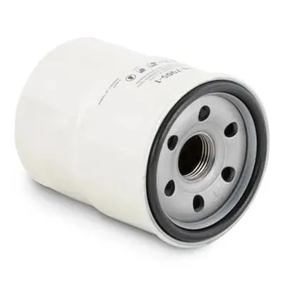 Oljefilter, Suzuki DF150-300, 16510-96J00