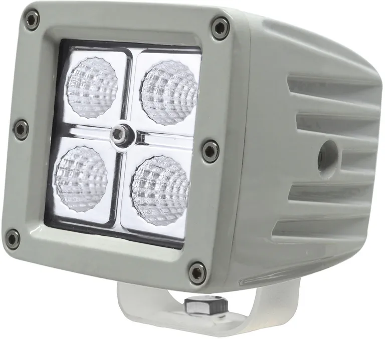 1852 Arbeidslys Flom LED 12W