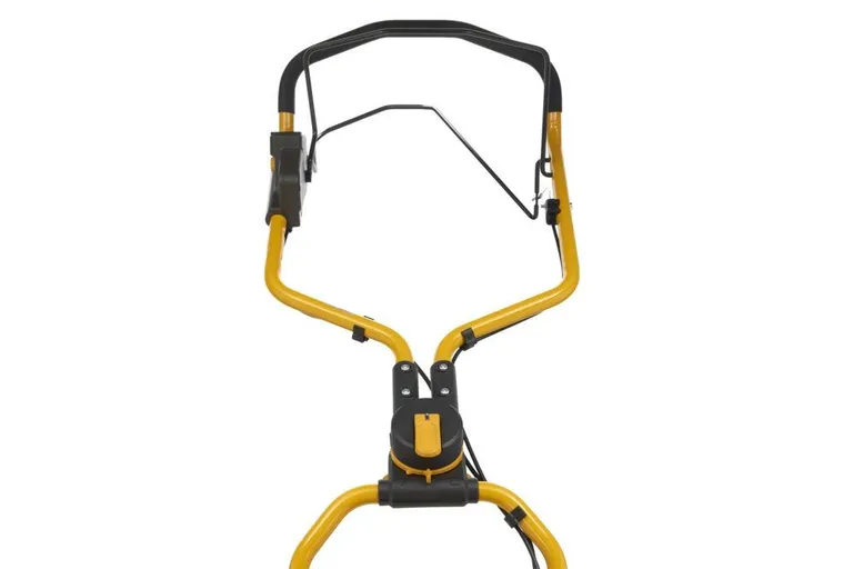 Gressklipper, Stiga Multiclip 547e S KIT m/batteri og lader