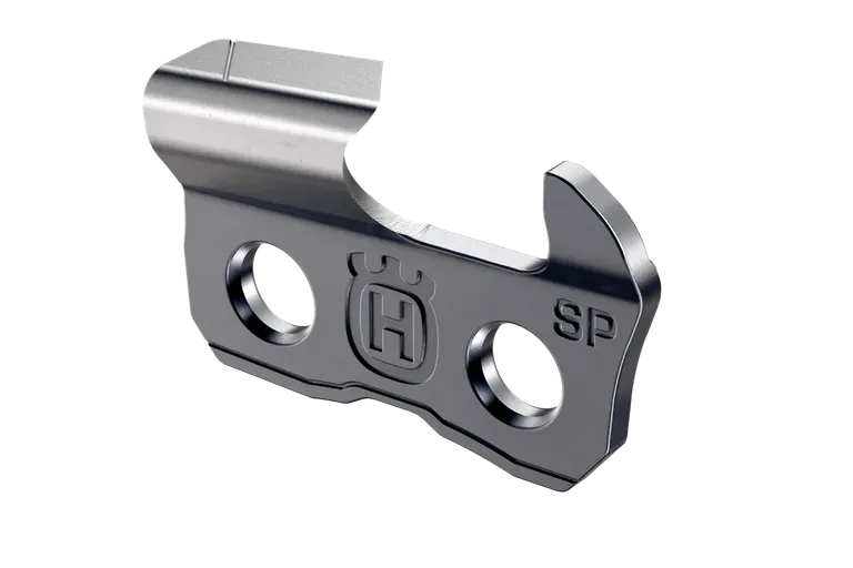 Sagkjede SP33G 13"  56 DL 1.3mm   ,325"