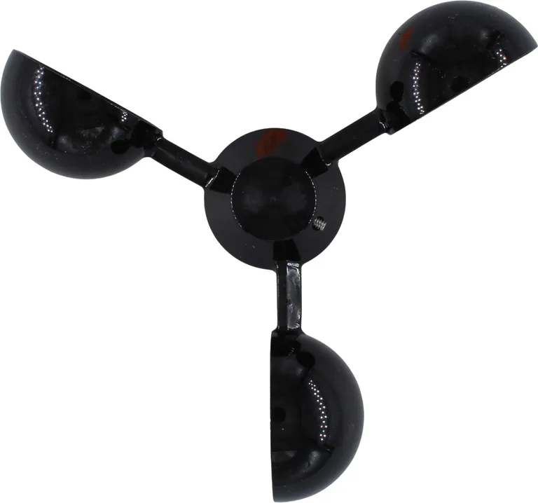 Davis Vindskovel for Vantage Vue