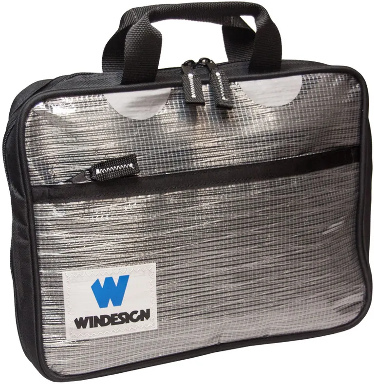 Windesign Dokumentmappe