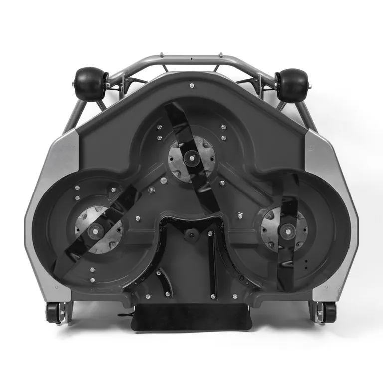 Klippeaggregat Combi 110 Q Plus