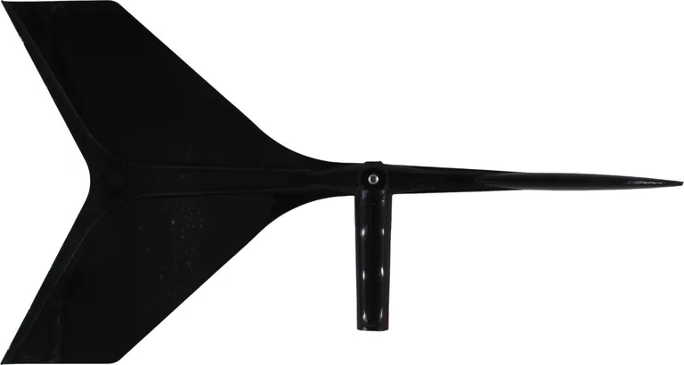 Davis Vindpil for Vantage Vue