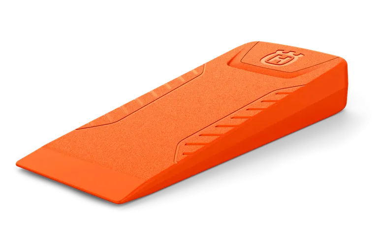 Fellekile plast, 14cm