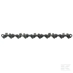 Sagkjede Oregon 91PX052E, 3/8", 1,3 mm, 52DL