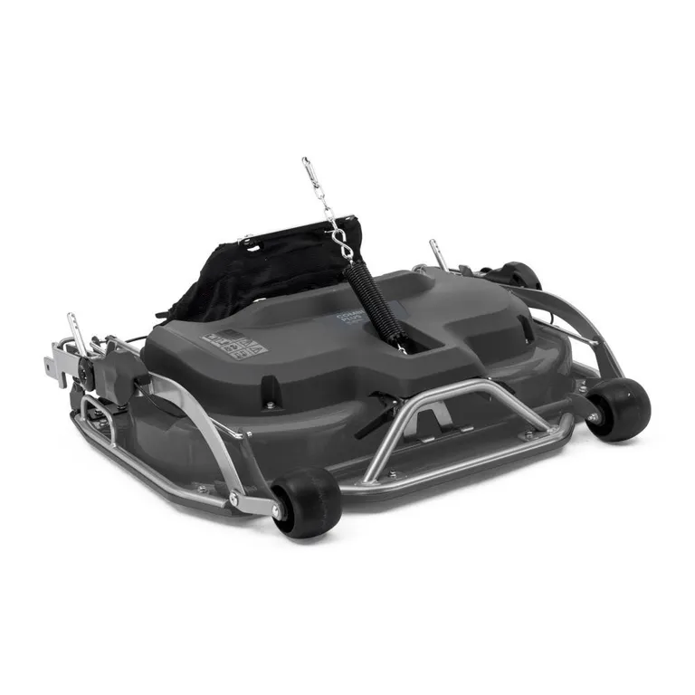 Klippeaggregat Combi 95 Q Plus