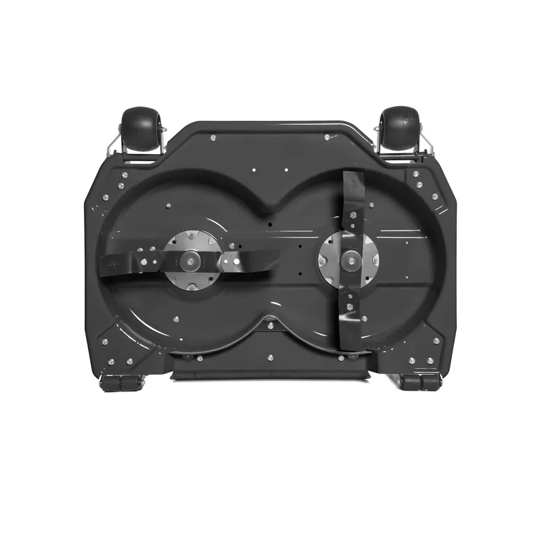 Sitteklipper, Stiga Park 300 R