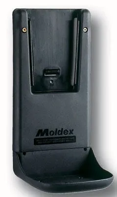 Veggstativ MOLDEX Station