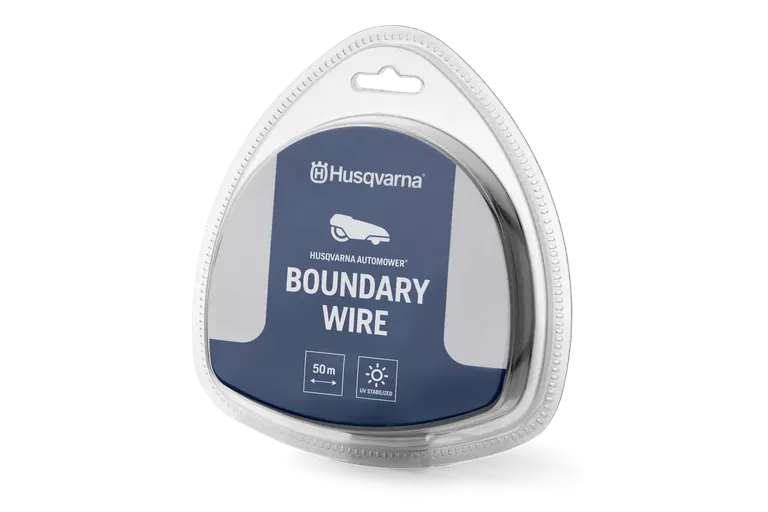 Begrensningskabel Husqvarna Automower 800m