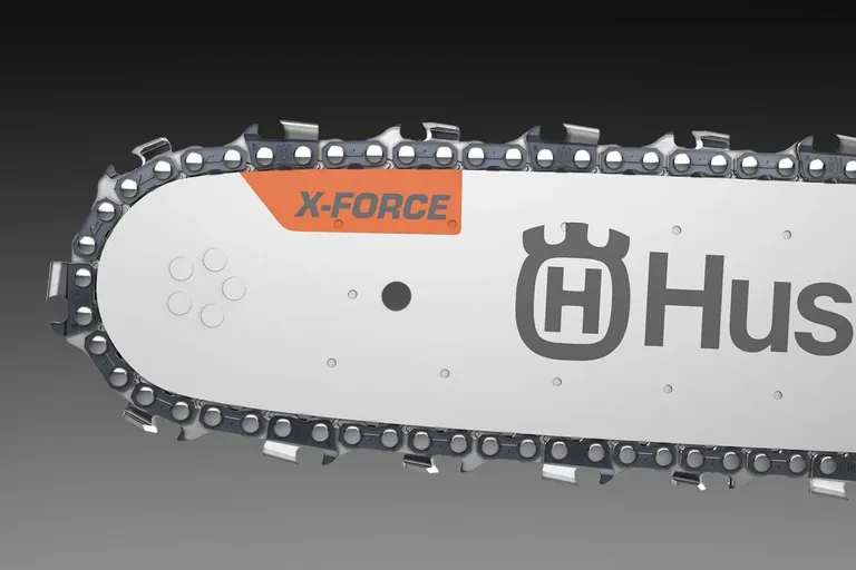 Sagkjede SP33G 15"  64 DL 1.3mm   ,325"