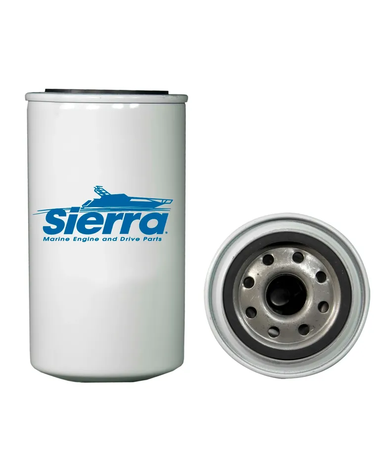 Dieselfilter, Volvo Penta. 423135, 4785974, 4785974-9, 42313