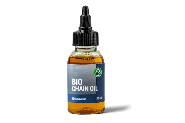 Aspire P5-P4A Grensag med batteri og lader 