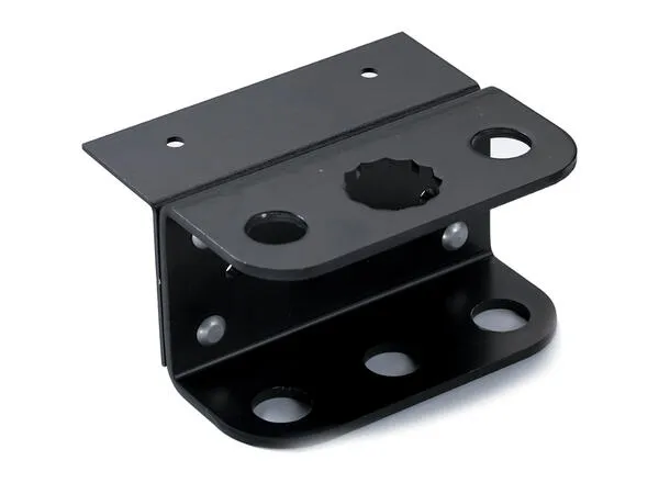 Sølvkroken Ripefeste Universal