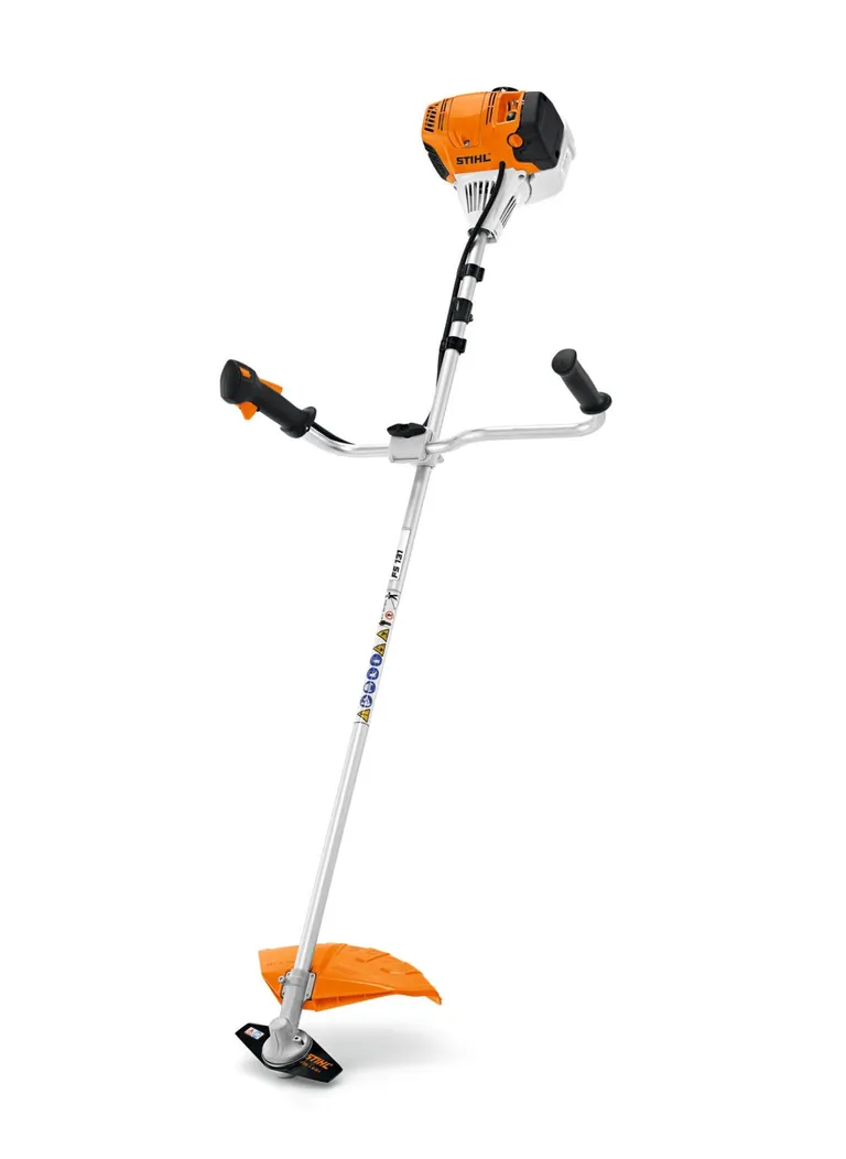Gresstrimmer Stihl FS 131